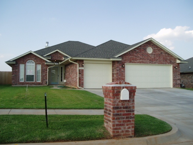 3 Bed + Office - Private Master Suite - Mo... - 3 Bed + Office - Private Master Suite - Mo... House