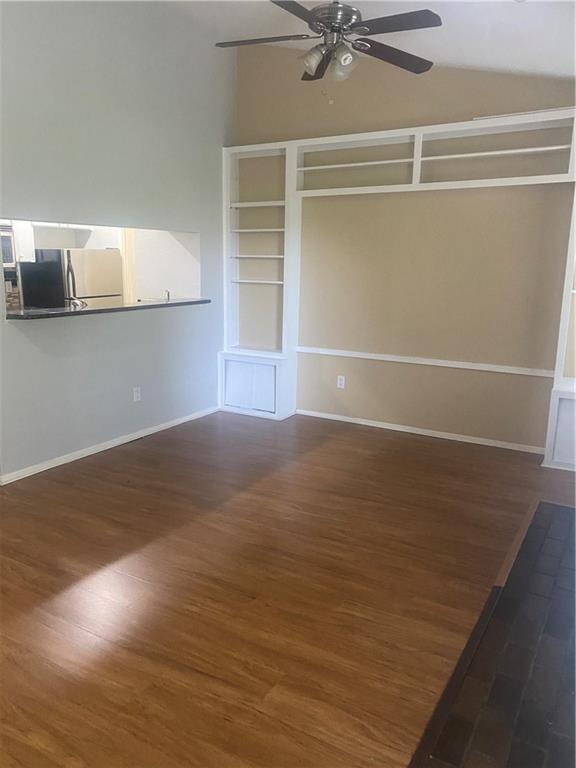 Photo - 612 Park Pl Unit 303