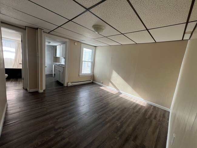 Photo - 642 W Market St Unidad 3