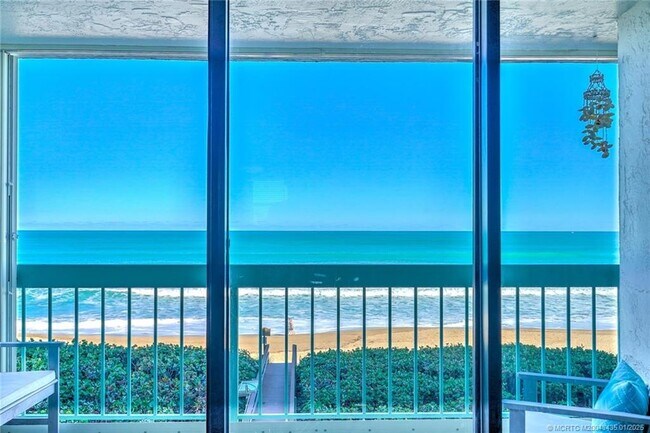 Photo - 9940 S Ocean Dr Condo Unit 305