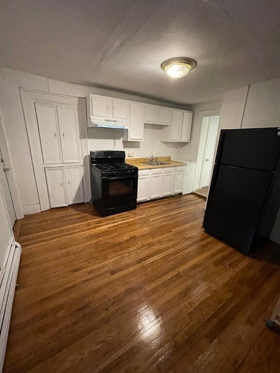 Photo - 369 Prospect St Unit 2