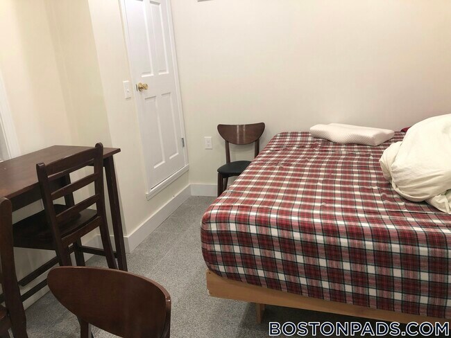 Photo - 23 Highland Park Ave Unidad 1