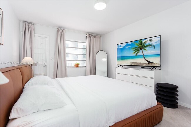 Photo - 525 Meridian Ave Apartment Unit 203