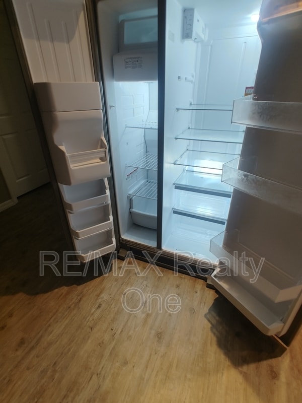 Photo - 6755 W Oak Park Blvd