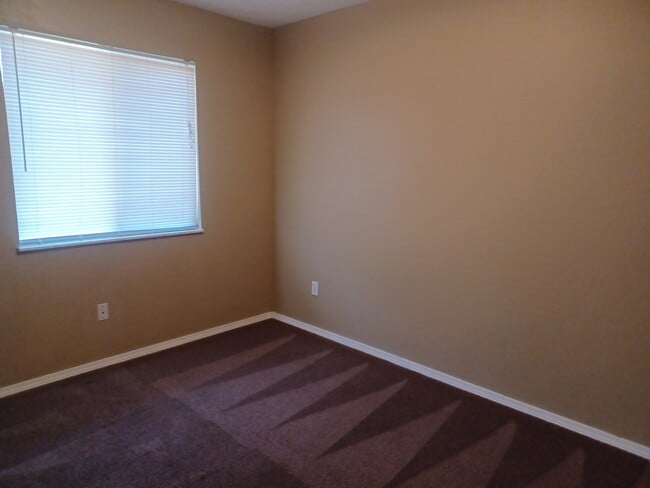 Photo - 3309 Cassidy Rd Unit B