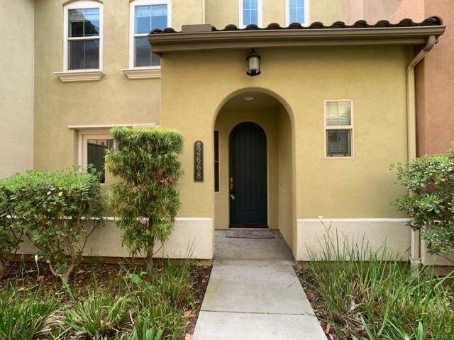 Building Photo - 2668 Escala Cir Rental