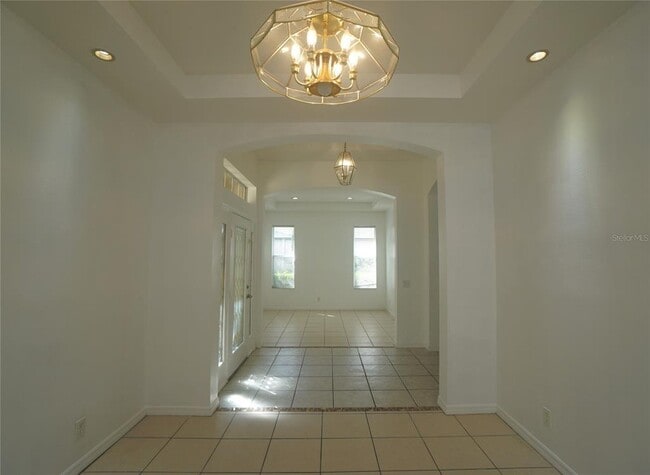 Photo - 10214 Evergreen Hill Dr