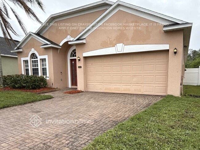 Building Photo - 9350 Monterey Bay Dr