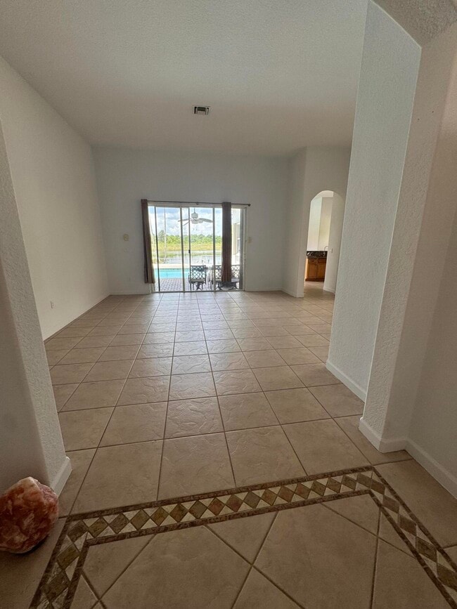 Photo - 3410 SW 195th Ave