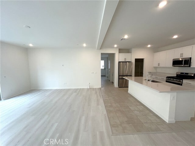 Photo - 15764 Caterpillar Dr