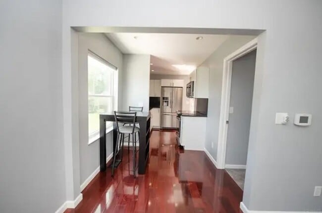 Photo - 1031-1033 N 20th Street Unidad 1033 N 20th Street