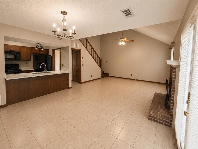 Photo - 5065 Sand Wedge Cir