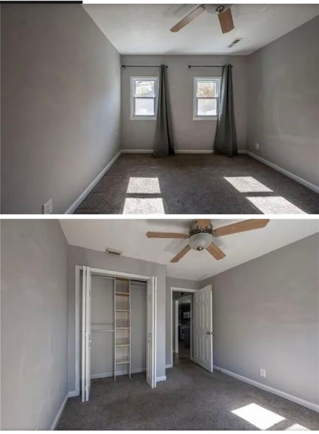 Photo - 9242 Walnut St