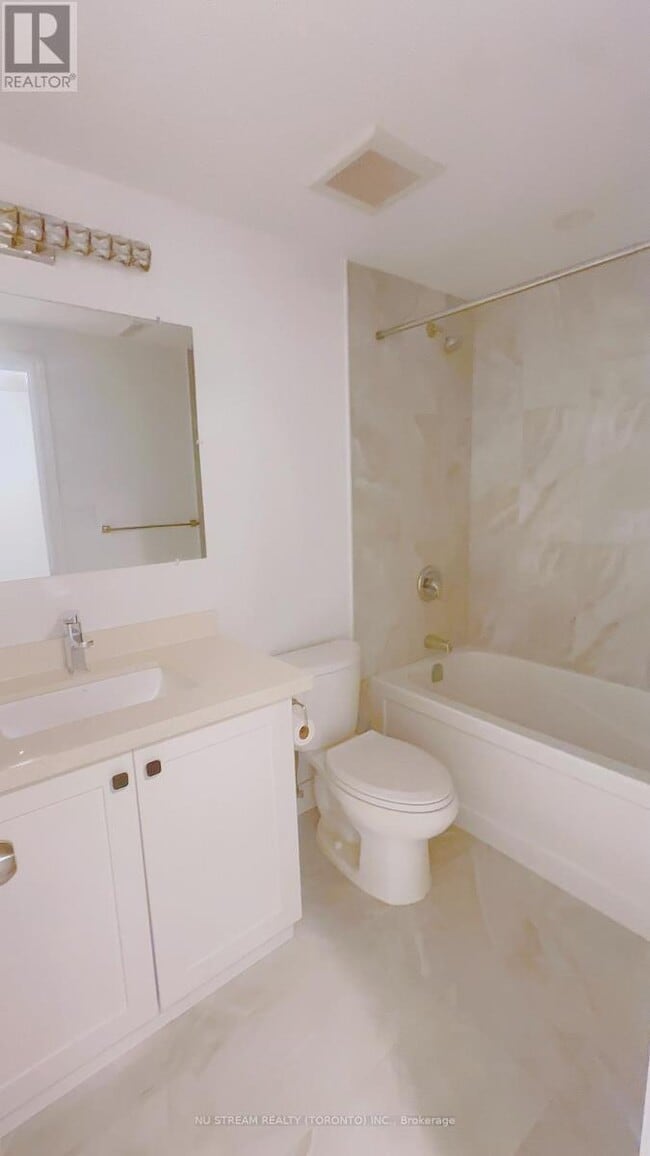 Photo - 46 Stainforth Dr