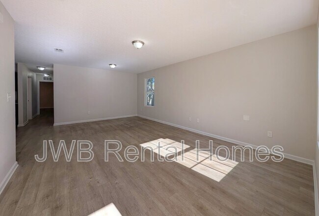 Photo - 4613 Suffolk Ave