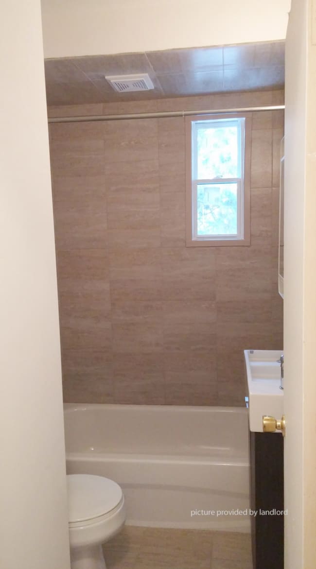 Photo - 1 Bedroom Apartment located in Wilson Heights Unit 3