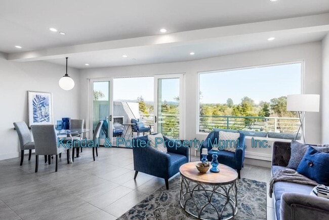 Photo - Sunny Paradise located in the Heart of Capitola!