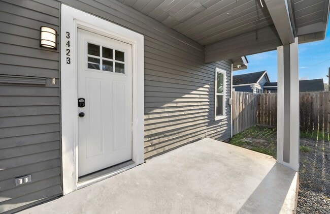 Photo - 3423 Beulah St