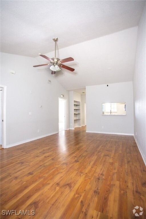 Building Photo - 8312 Bernwood Cove Loop Unit 1002 Rental