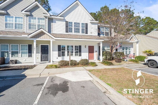 Building Photo - 143 Bella Way