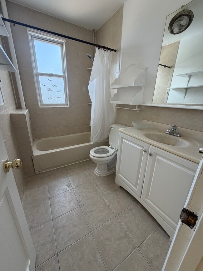 Photo - 250 Ocean View Ave