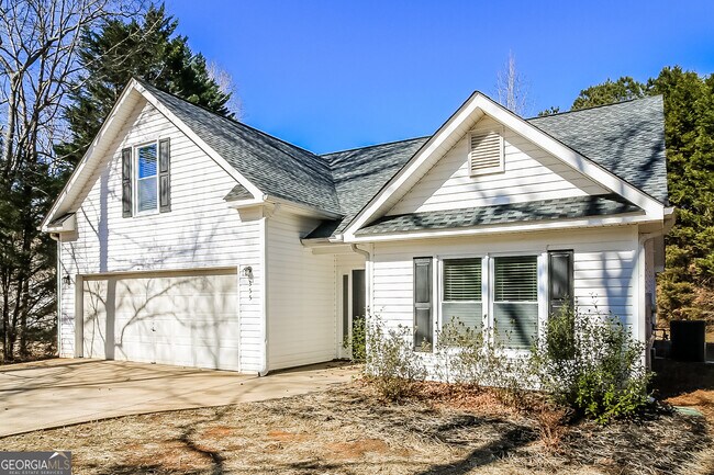 Photo - 355 Freeman Dr