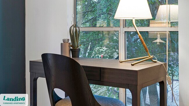 Photo - 2000 E Lake Pkwy Unit 547