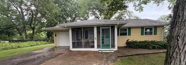Photo - W4428 WI-11
