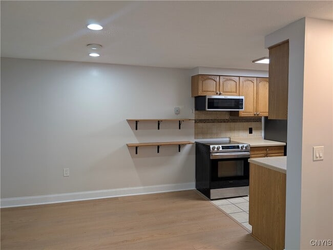 Photo - 273 Watertree Dr