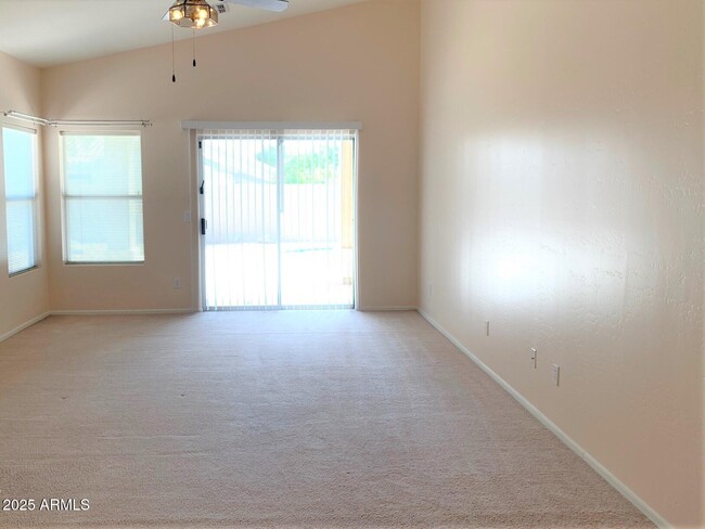 Photo - 6281 W Corona Dr