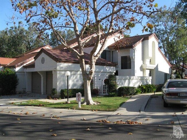 Mission Oaks - Camarillo - Upper level lar... - Mission Oaks - Camarillo - Upper level lar... House