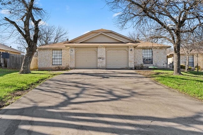 Photo - 14202 Sussman Ct