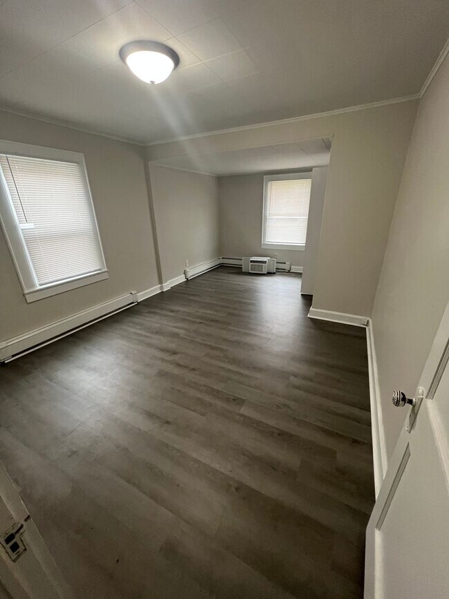 Photo - 2 bedroom 1 bath home