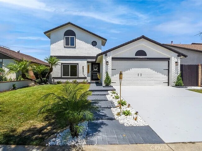 Photo - 13231 Semora Pl House