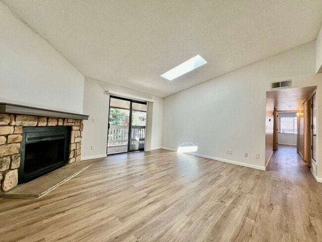 Photo - Fantastic 3-bedroom, 2-bathroom condo in desirable community