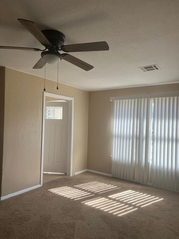 Photo - 405 NW Glendale Dr