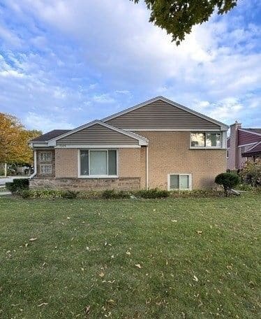 Photo - 7225 E Prairie Rd