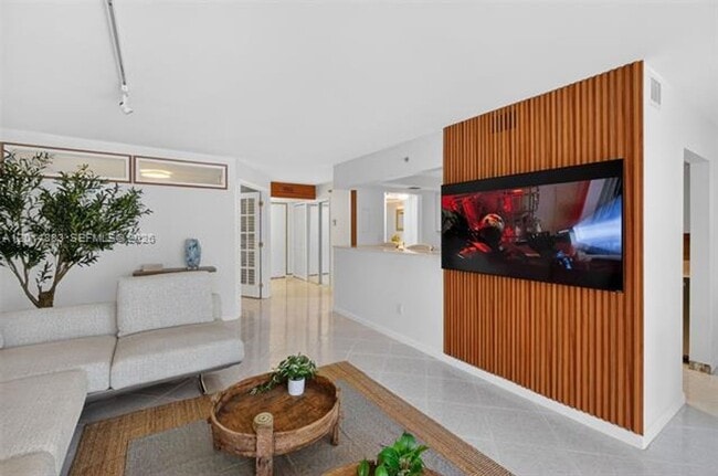 Photo - 2401 Collins Ave Unit 2401 Collins Ave # 1406