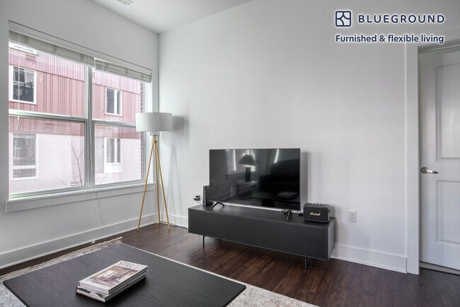 Photo - 80 Fawcett St Unidad SI FL2-ID932