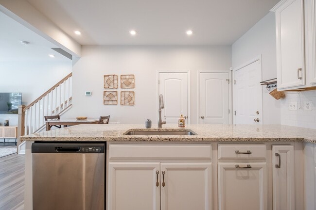 Photo - 4635 Wistar Creek Dr Unit A