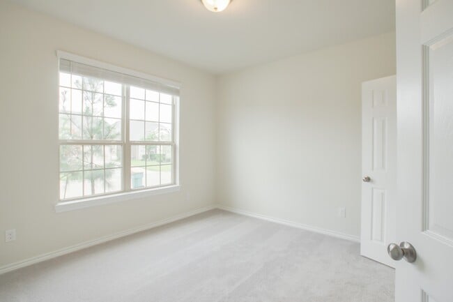 Photo - 3 Pioneer Canyon Pl