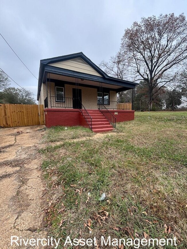 Photo - A Must See IN Westwood!!!! Section 8 Welcomed