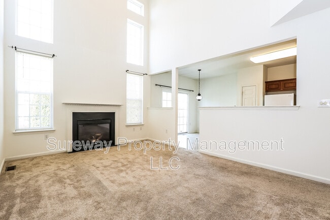 Photo - 158 Chancellor Dr