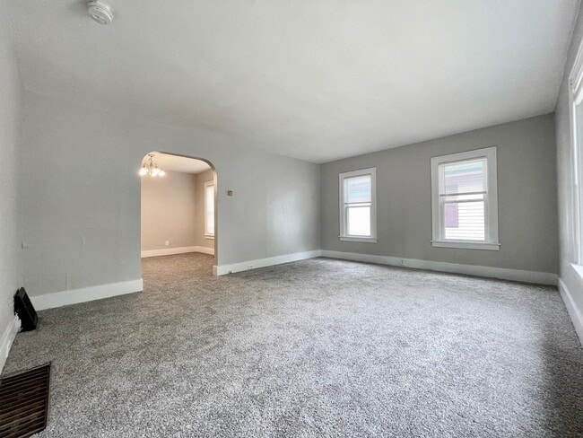 Photo - Two Bedroom Home in Muskegon