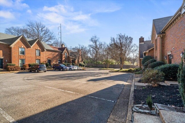 Photo - 1039 Park Ct Dr