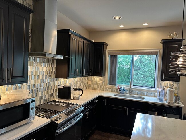 Photo - 1578 Garden Park Dr