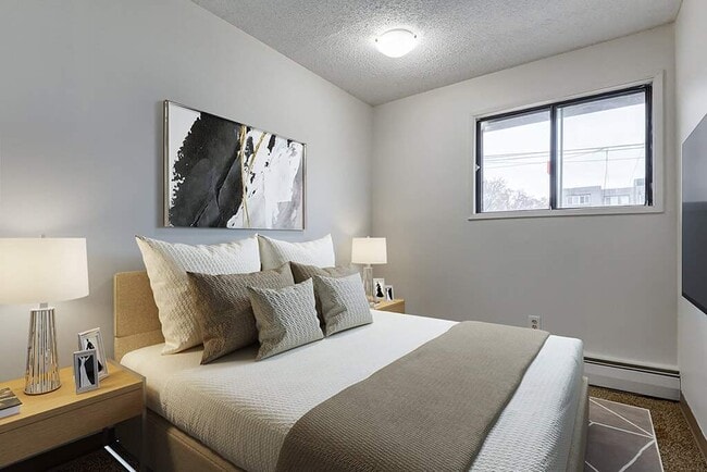 Photo - Mosaic Manor