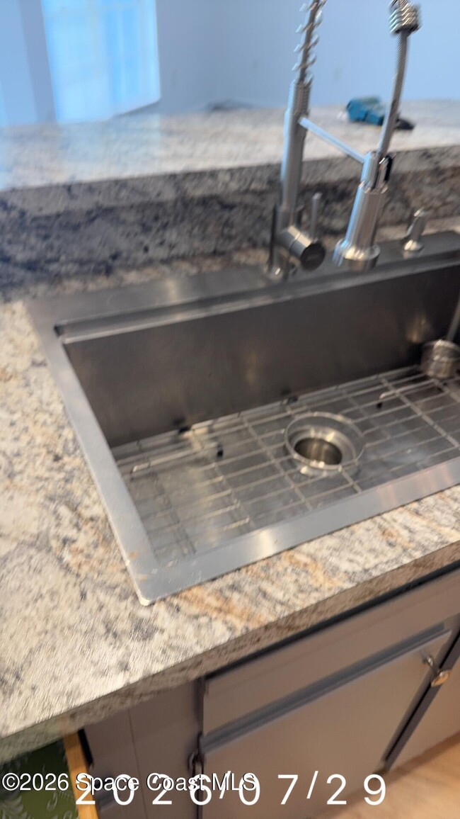 Photo - 7220 US-1 Unit 201