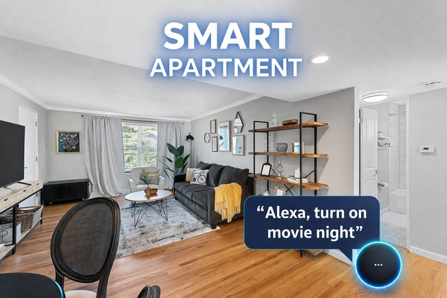 Building Photo - 10128 Manchester Rd Unit A