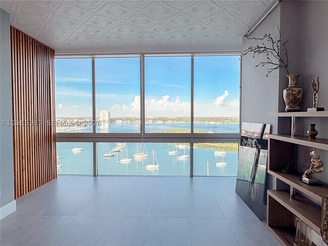 7934 West Dr Unit 1105
